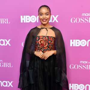 ‘Gossip Girl’ Premiere Red Carpet Fashion: See What the Stars Wore