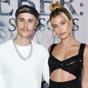 Hailey Baldwin Slams Narrative That Justin Bieber Was Screaming Her