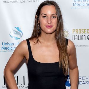Hannah Berner Won't Return to ‘Bravo's Chat Room’ After ‘Summer House’ Exit