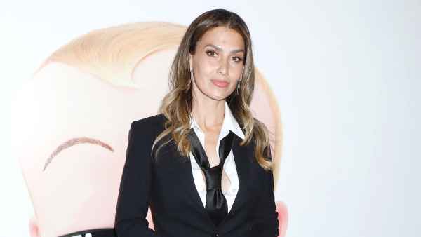 Hilaria Baldwin Defends Her Fluid Cultural Identity Months After Controversy