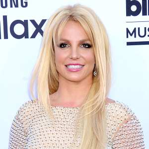 Hot Hollywood Podcast Breaking Down Britney Conservatorship Developments