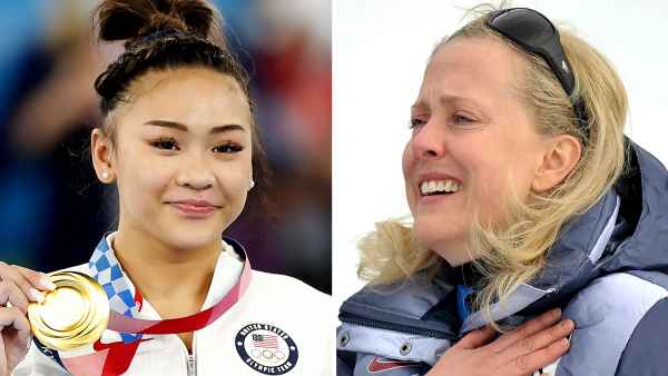 How Much Athletes Get Paid for Winning Medals at Olympics, Paralympics
