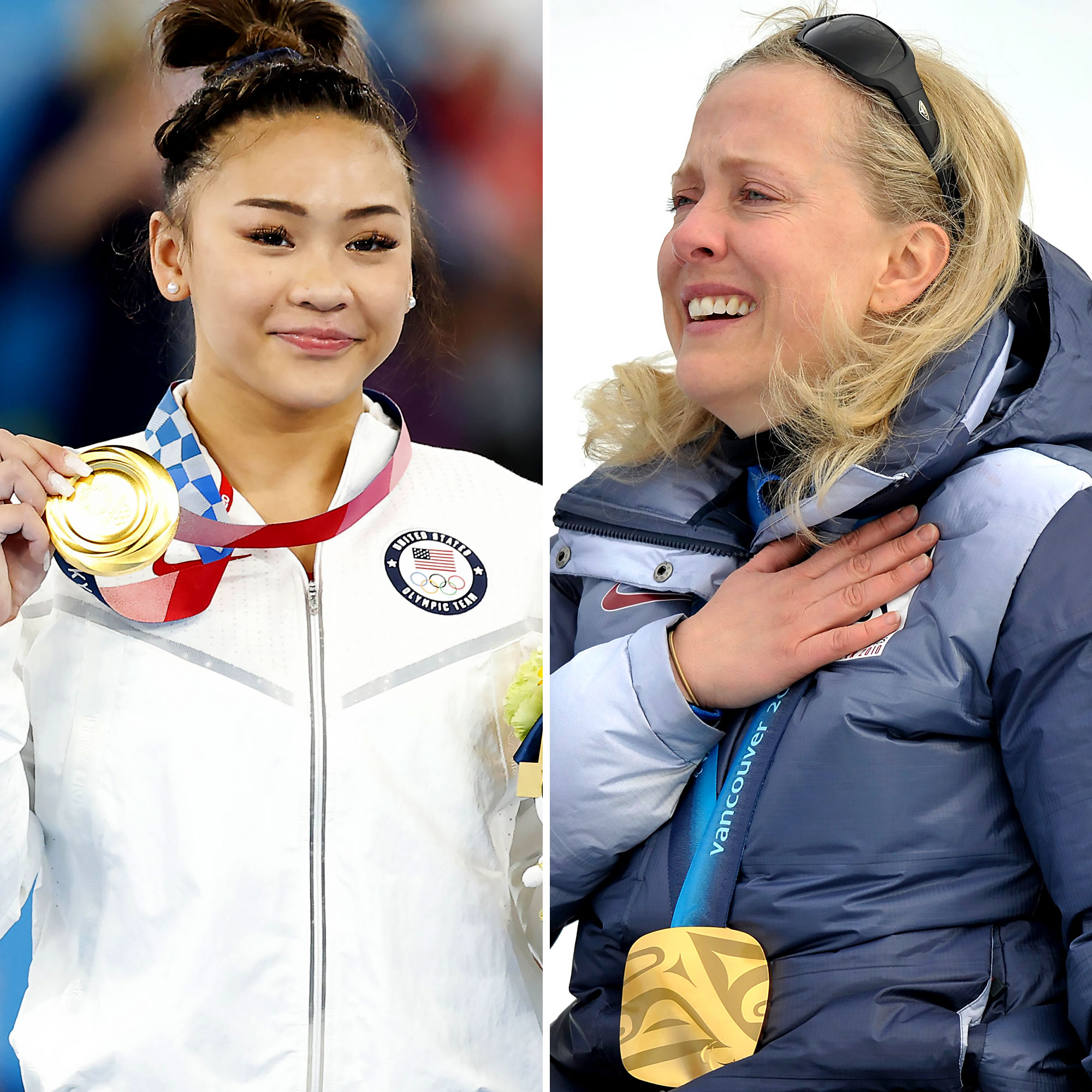 How Much is a Gold Medal Worth? - Gold Medal Value Winter Olympics 2018