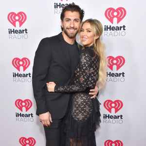 Jason Tartick Slams Nasty Comments About His Fiancee Kaitlyn Bristowe 2
