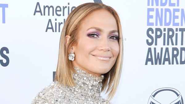 Jennifer Lopez Likes Vintage Ben Affleck Photo Shared Bennifer Fan Account