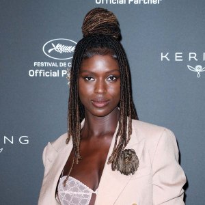 Jodie Turner Smiths Jewelry Was Stolen From Her Cannes Hotel Room