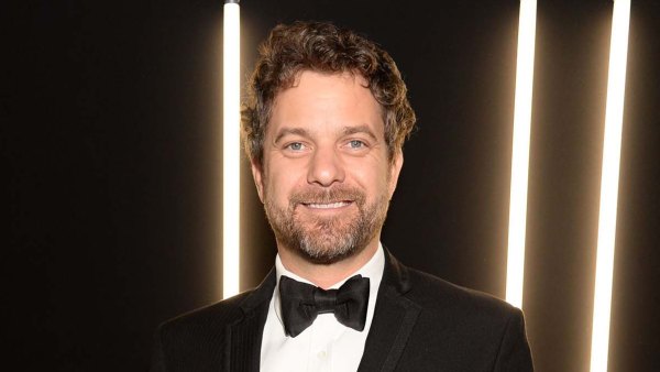 Joshua Jackson Buys Childhood Home Daughter Now Sleeps His Former Bedroom