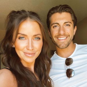 Kaitlyn Bristowe Confirms She Jason Tartick Set Wedding Date