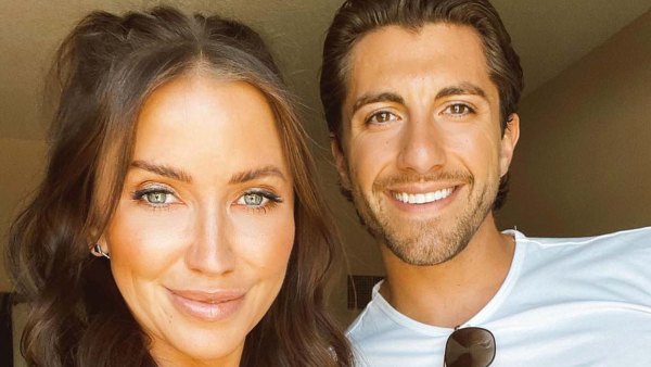 Kaitlyn Bristowe Confirms She Jason Tartick Set Wedding Date
