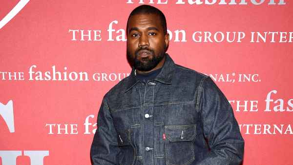 Kanye West Confirms Living in a Stadium Amid Album Recording