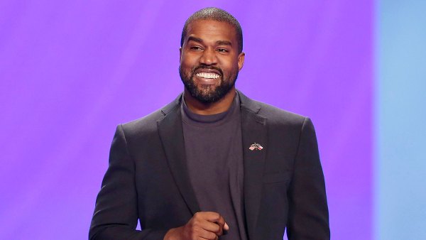 Kanye West Reportedly Living Mercedes Benz Stadium Finish Donda
