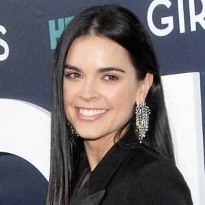 Katie Lee Reflects Her Postpartum Body After Hitting Pre-Baby Weight