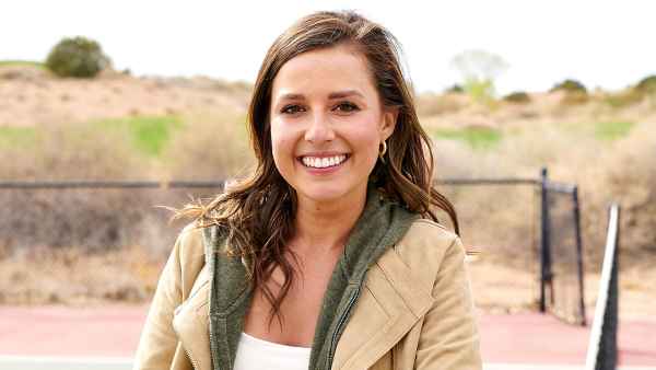 Katie Thurston Reveals She Accidentally Used Cleaner Instead of Lube