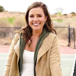 Katie Thurston Reveals She Accidentally Used Cleaner Instead of Lube