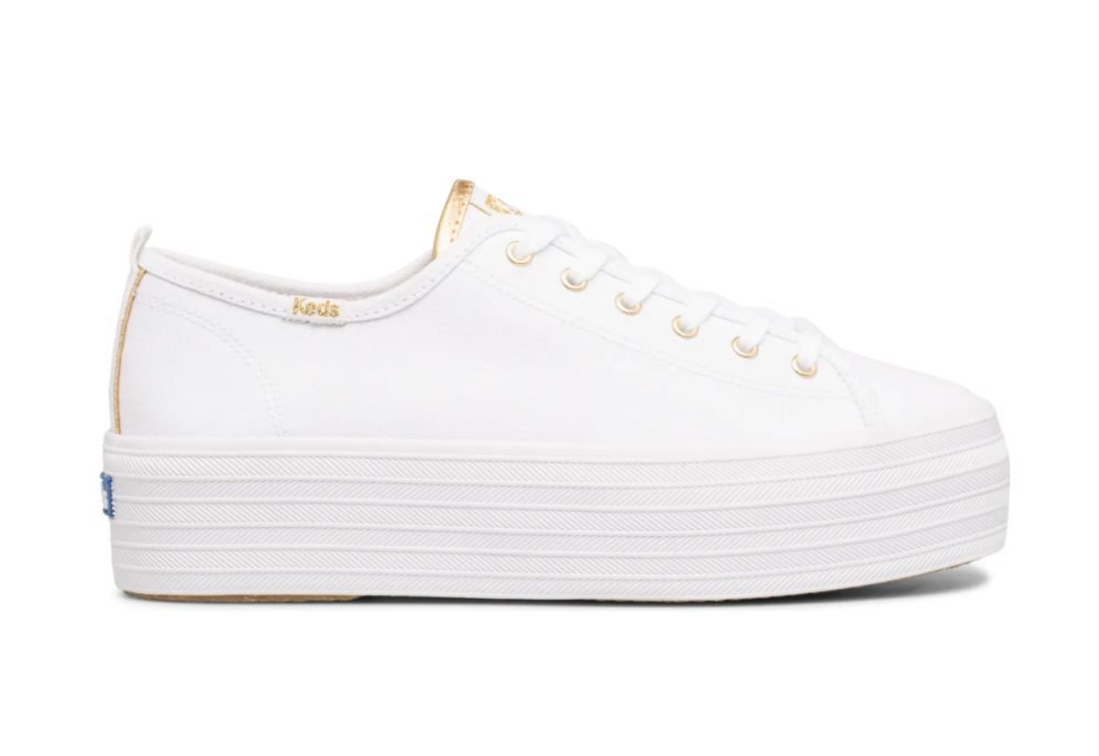 Keds-Triple-Up-Platform-Sneaker