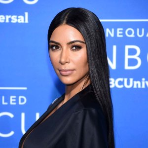 Kim Kardashian Receives Cease Desist Over SKKN Trademark Details