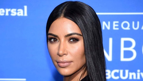 Kim Kardashian Receives Cease Desist Over SKKN Trademark Details