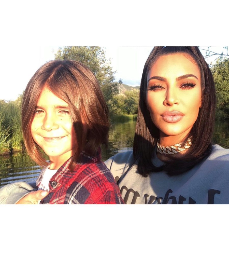 Kim-Kardashian-Wishes-Penelope-Happy-Birthday