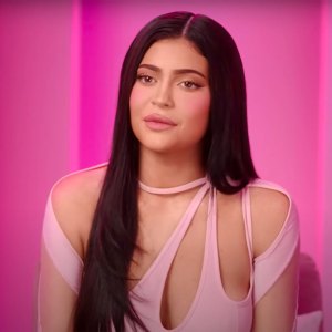 Kylie Jenner: I ‘Knew in My Soul’ I Was Supposed to Launch Kylie Cosmetics