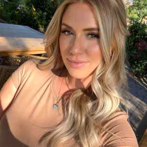 Lauren Burnham Is Feeling 'Much Better' After Hospitalization for 'Antibiotic Resistant Mastitis'