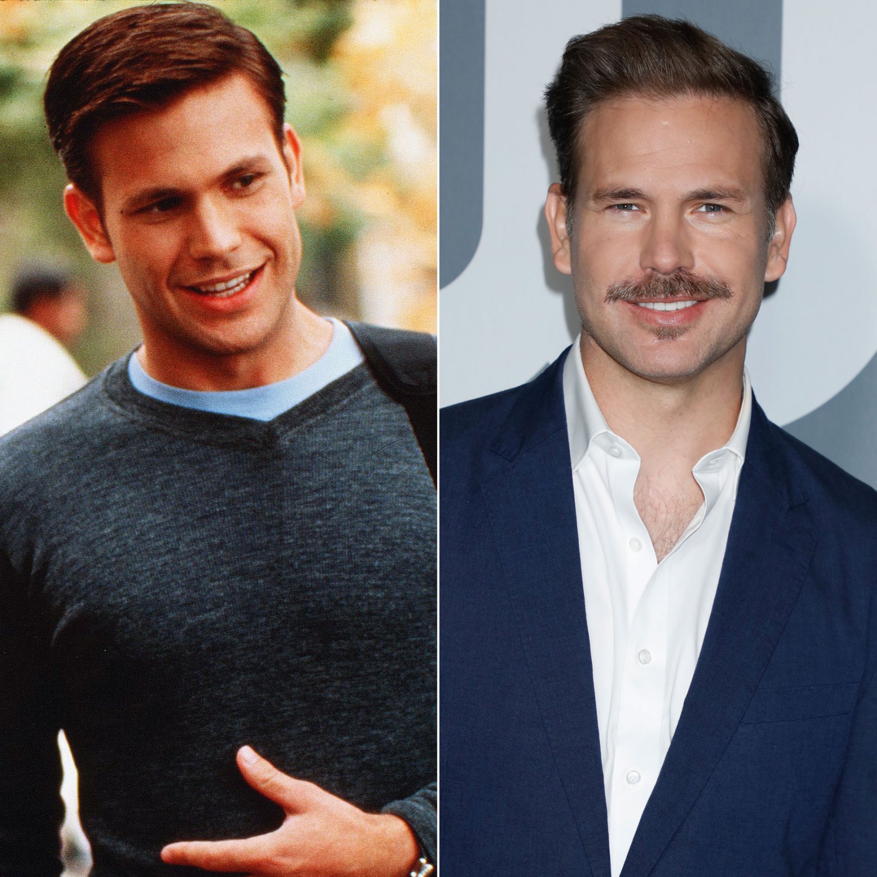 legally-blonde-cast-where-are-they-now