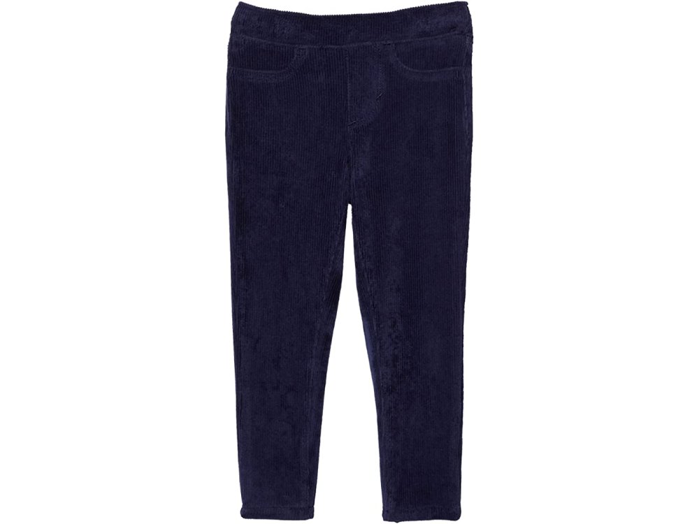 Levi's® Kids Corduroy Pull-On Jeggings (Little Kids)