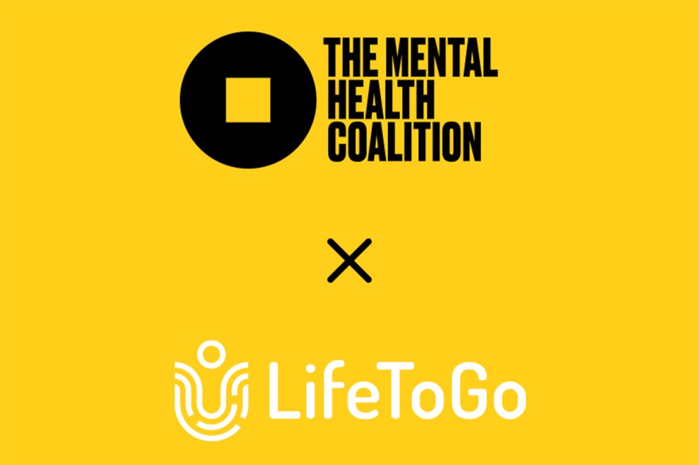 LifeToGoPotential