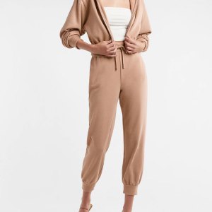 Matching Sets That’ll Have You Looking Chic for Every Summer Occasion