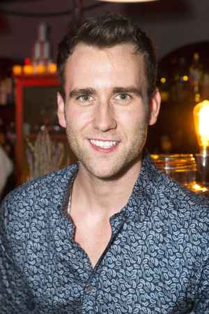 Matthew Lewis News - Us Weekly