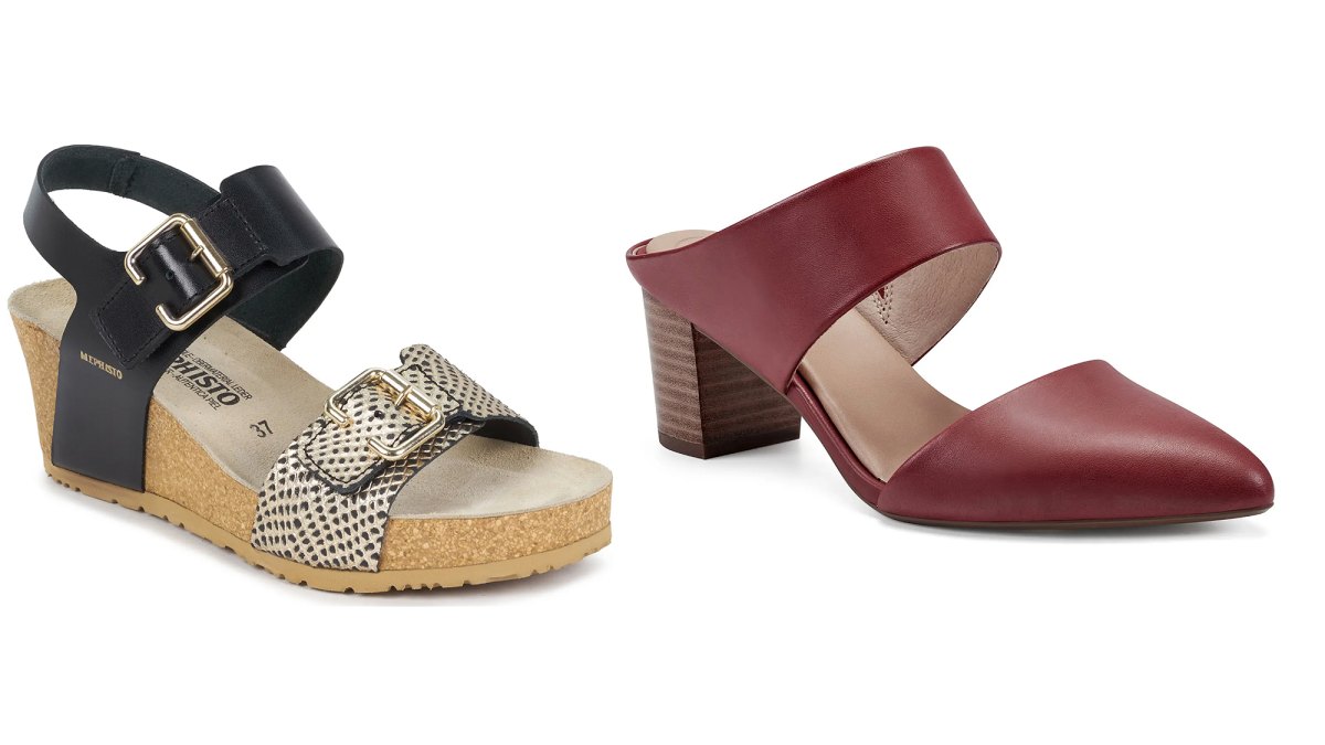NAS-Comfy-Shoe-Deals