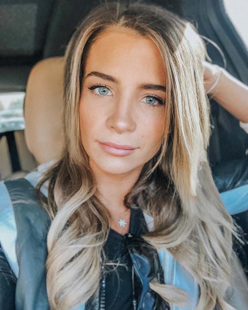 Naomie Olindo Says Her Life Is In Shambles Following Metul Shah Split