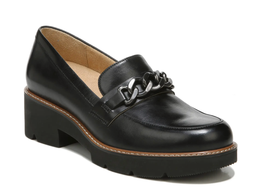 Naturalizer-Dustin-Loafer