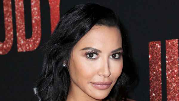 Naya Rivera's Mom Reflects on Final Conversation With Late Actress