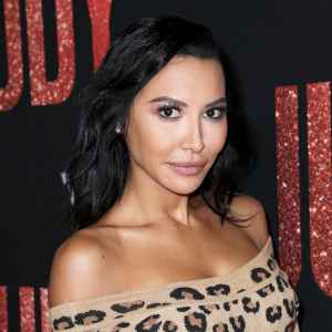 Naya Rivera's Mom Reflects on Final Conversation With Late Actress