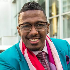 Nick Cannon Insists He Had 4 Children in 1 Year 'on Purpose': 'You Only Live Once'