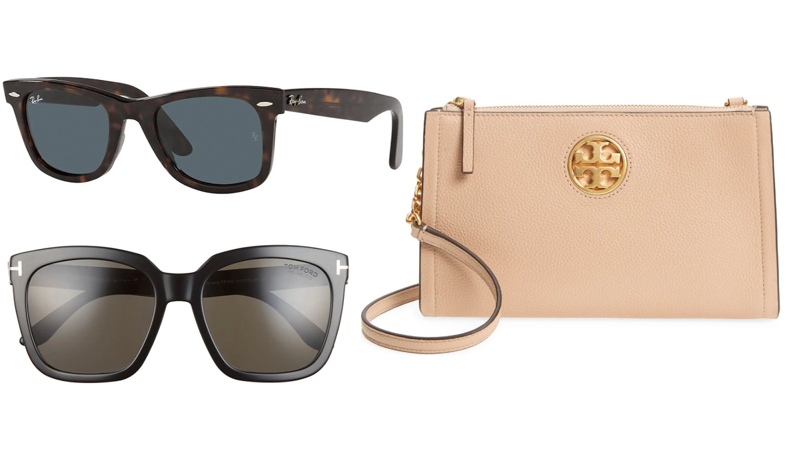 Nordstrom-Anniversary-Sale-Accessories-2021