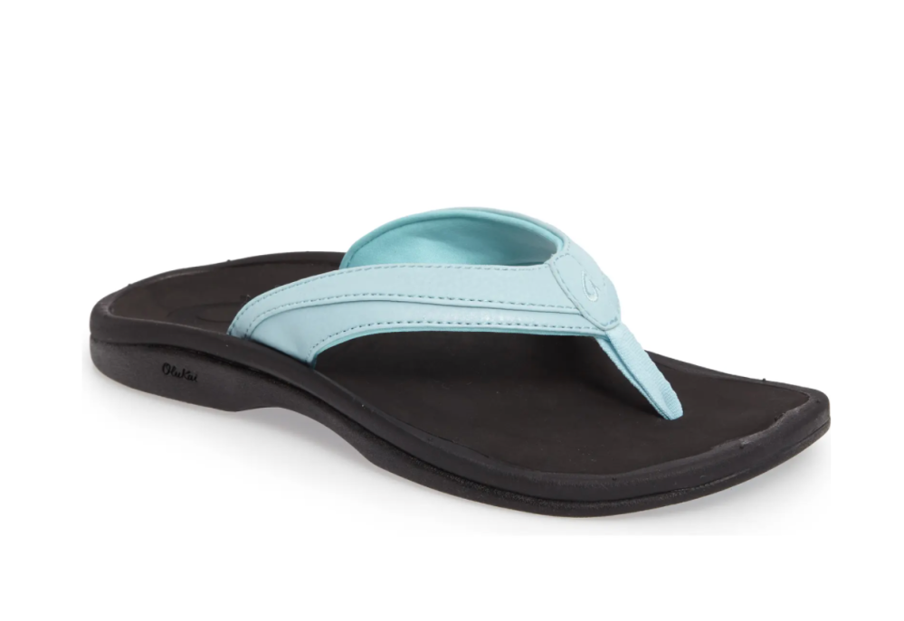 Olukai-Ohana-Flip-Flop
