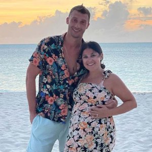 PREP 90 Day Fiances Loren Brovarnik Alexei Brovarnik Welcome Their 2nd Child