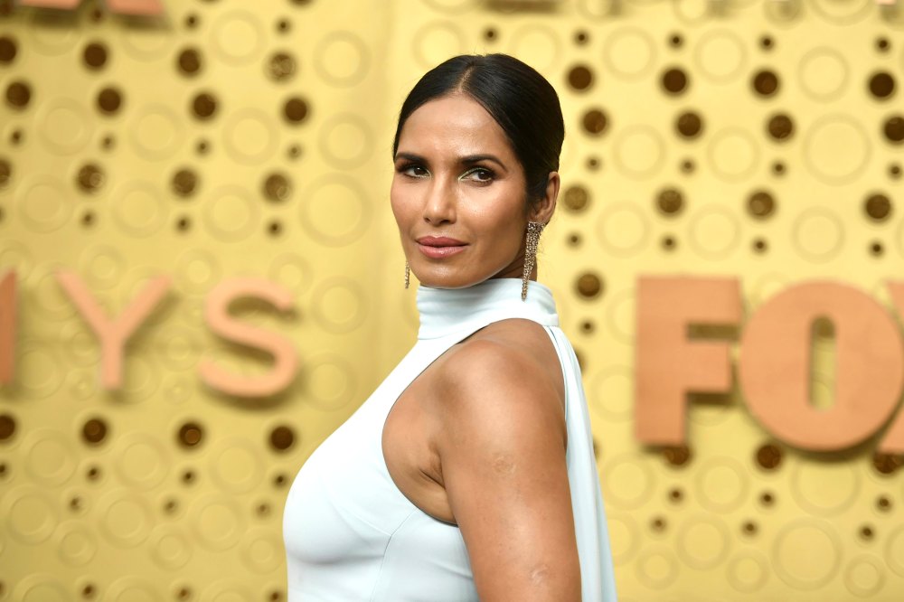 Padma Lakshmi Says Misconduct Allegations About 'Top Chef' Season 18 Winner Gabe Erales 'Should Be Investigated'