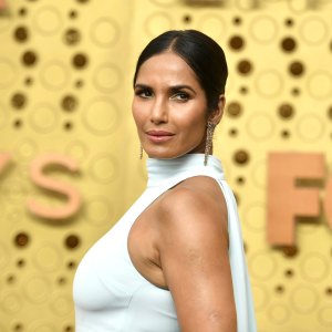 Padma Lakshmi Says Misconduct Allegations About 'Top Chef' Season 18 Winner Gabe Erales 'Should Be Investigated'