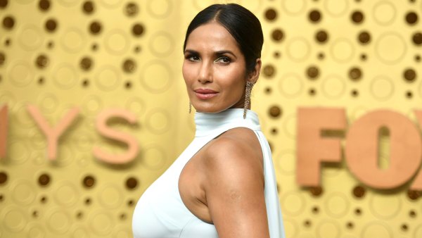 Padma Lakshmi Says Misconduct Allegations About 'Top Chef' Season 18 Winner Gabe Erales 'Should Be Investigated'