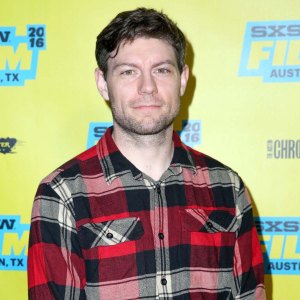 Patrick Fugit Reveals Almost Famous Scene He Could Have Done Better
