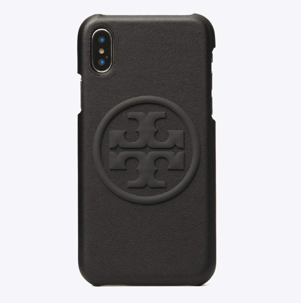 Perry Bombé Phone Case for iPhone X/Xs