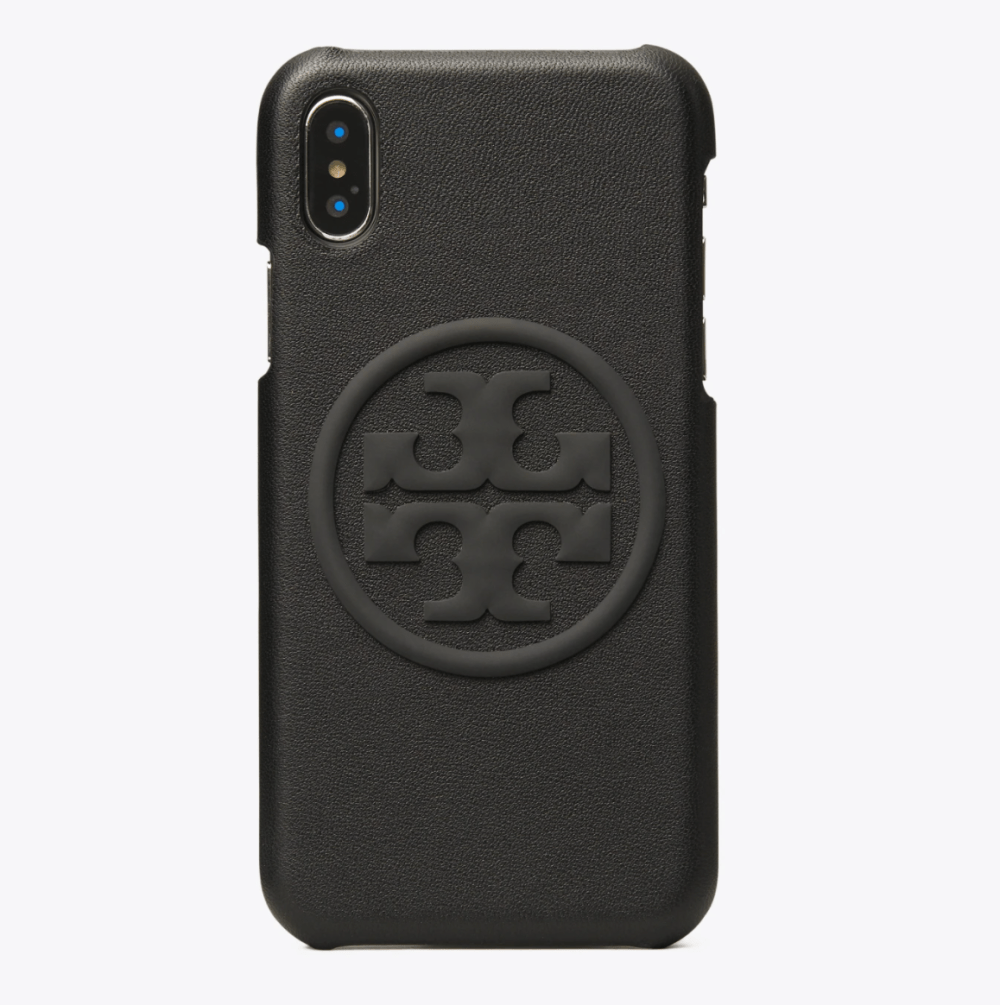 Perry Bombé Phone Case for iPhone X/Xs