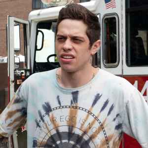 Pete Davidson Is Getting All His Tattoos Removed — and It’ll Take ‘2 Years’