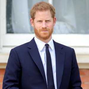 Prince Harry British Royals Who Wrote Memoirs