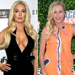 RHOBH’s Erika Denies Sutton’s Claims That She’s Lying About Tom's Legal Woes