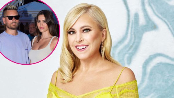 RHOBHs Sutton Doesnt Think Scott Disick Amelia Gray Hamlin Will Last