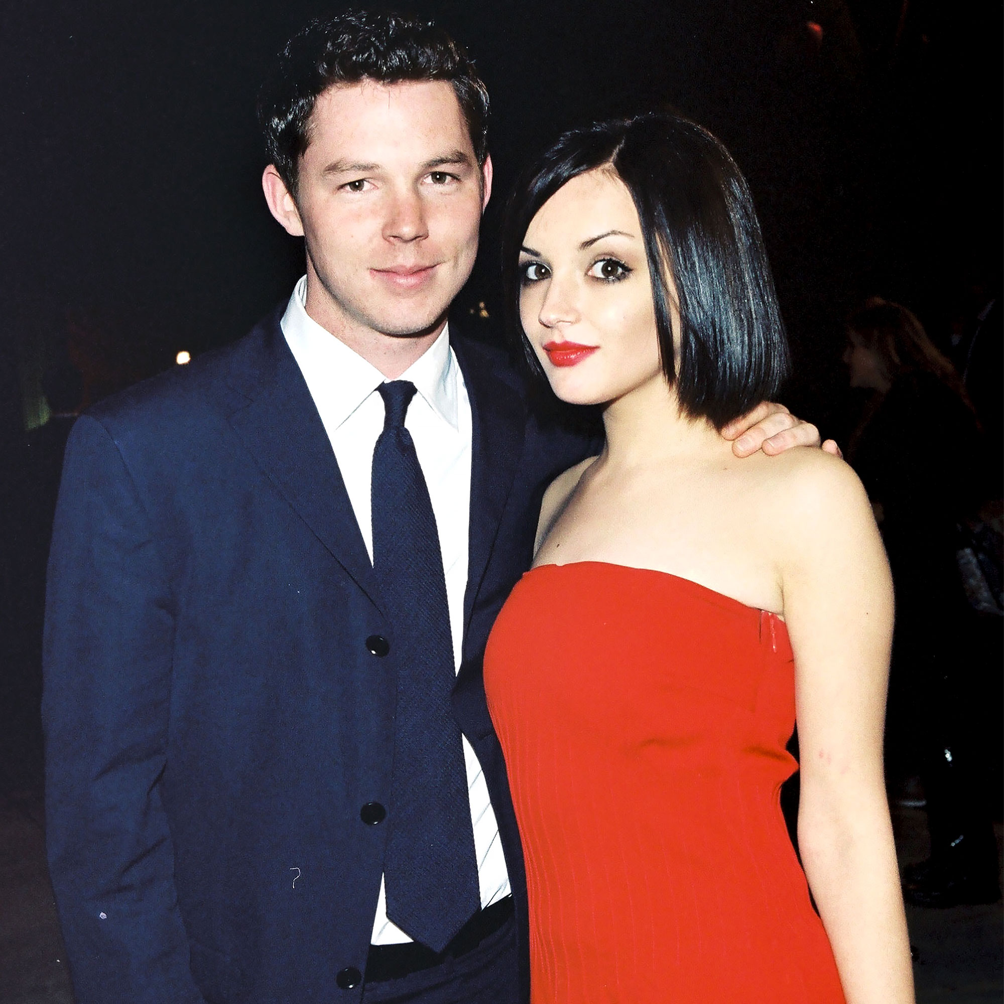 Rachael Leigh Cooks Dating History 90s Stars Film Producers More 003