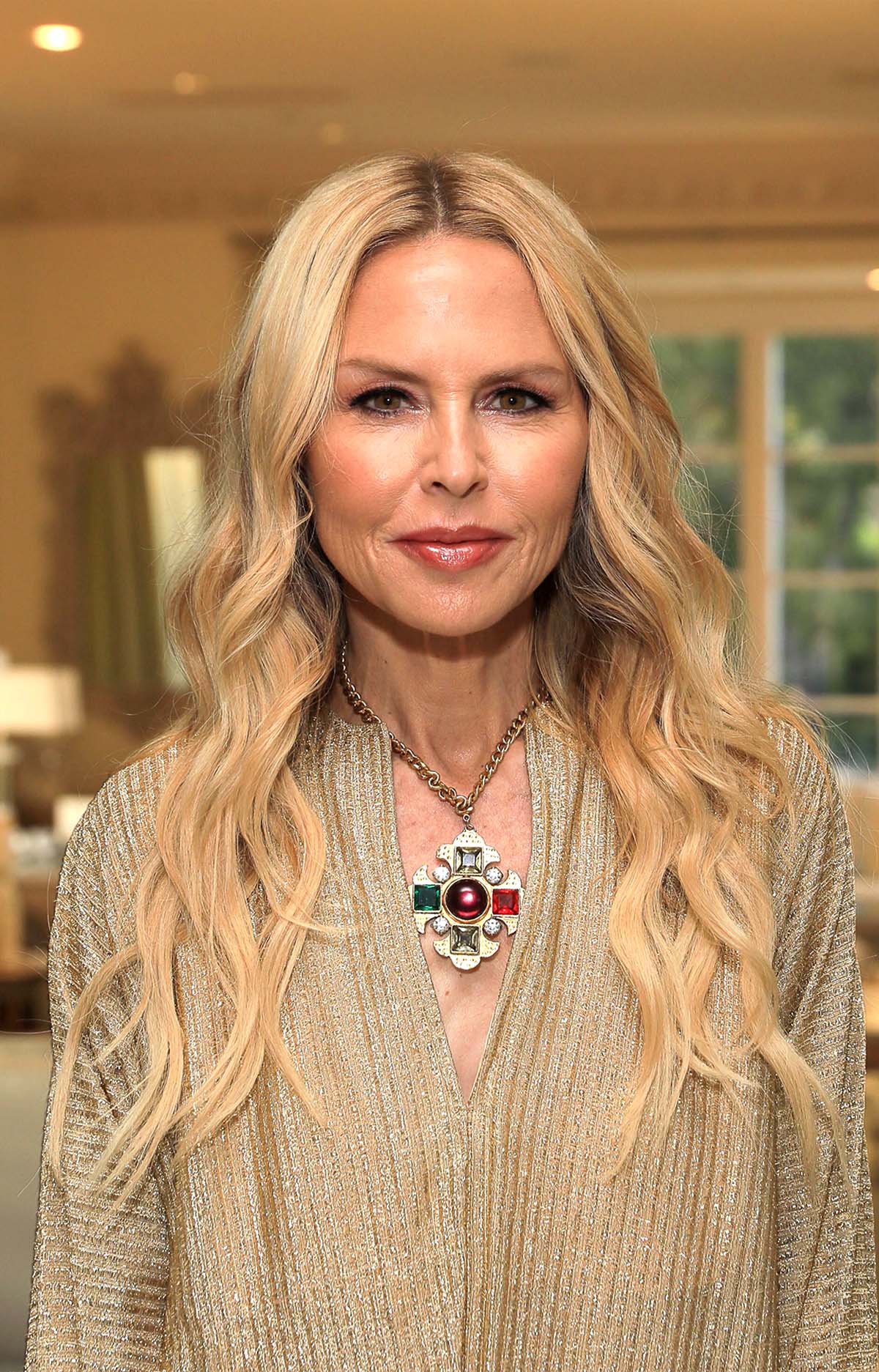 Rachel Zoe and Brad Goreski's Drama: A 